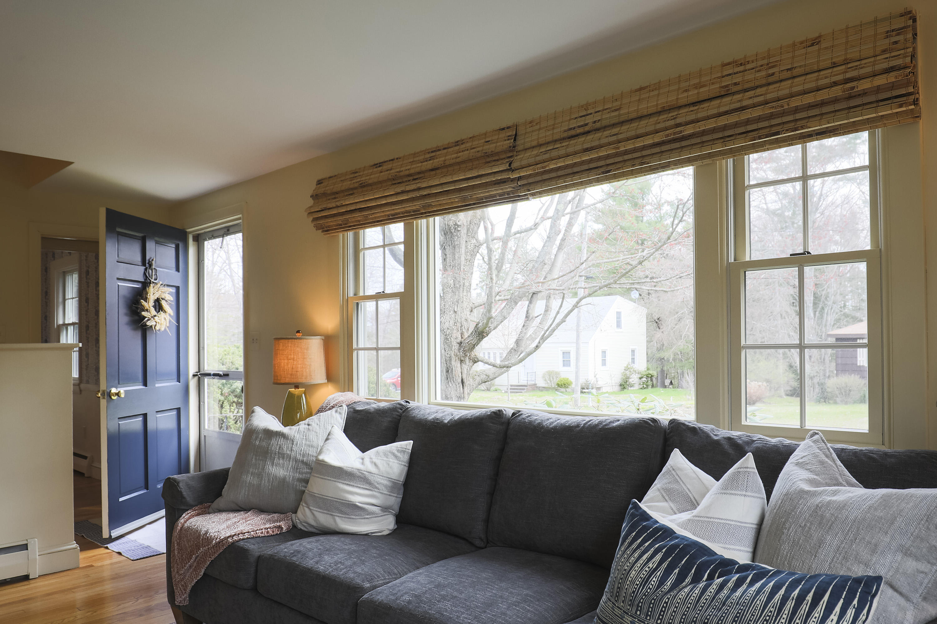 155 Newell Road Yarmouth, ME 04096 - Photo 4 of 18 155 Newell Road_3a-crop2