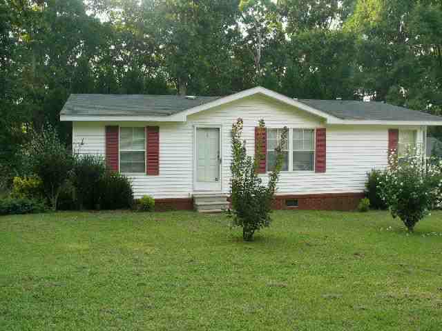 1420 Highway 413 Anderson, SC 29621 - Photo 1 of 8