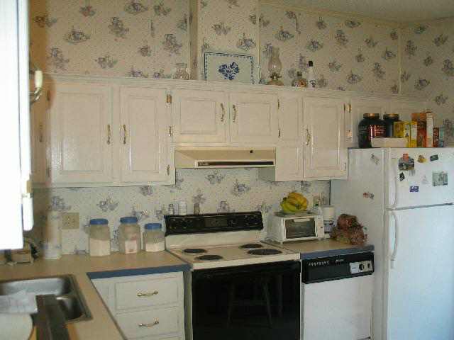 1420 Highway 413 Anderson, SC 29621 - Photo 3 of 8
