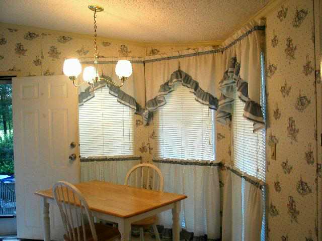 1420 Highway 413 Anderson, SC 29621 - Photo 4 of 8