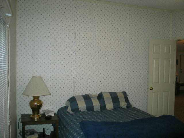 1420 Highway 413 Anderson, SC 29621 - Photo 5 of 8
