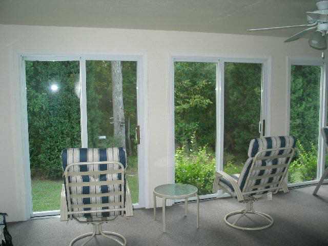 1420 Highway 413 Anderson, SC 29621 - Photo 7 of 8