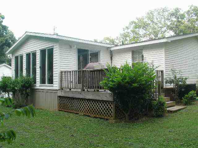 1420 Highway 413 Anderson, SC 29621 - Photo 8 of 8