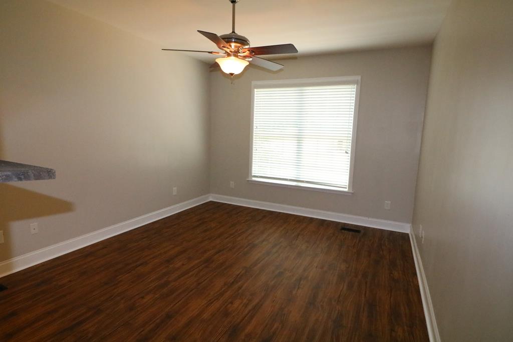 373 Ridgeway Drive Cataula, GA 31804 - Photo 24 of 36 Gallery Image 24