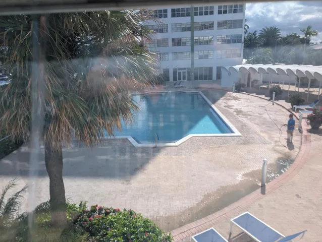 a close view of cupboard