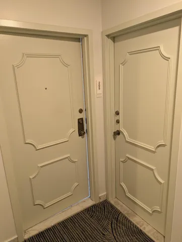 $198,000 | 2150 Sans Souci Boulevard, Unit B205, North Miami, FL 33181