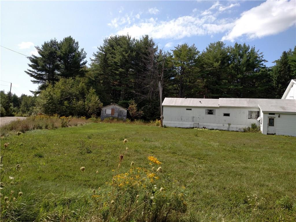 21 Pine Grove Road Hudson, ME 04449 - Photo 1 of 2 Photo