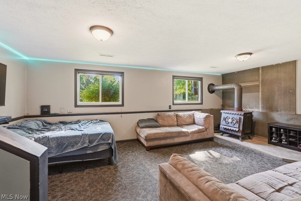 8323 Olde 8 Road Northfield, OH 44067 - Photo 35 of 41