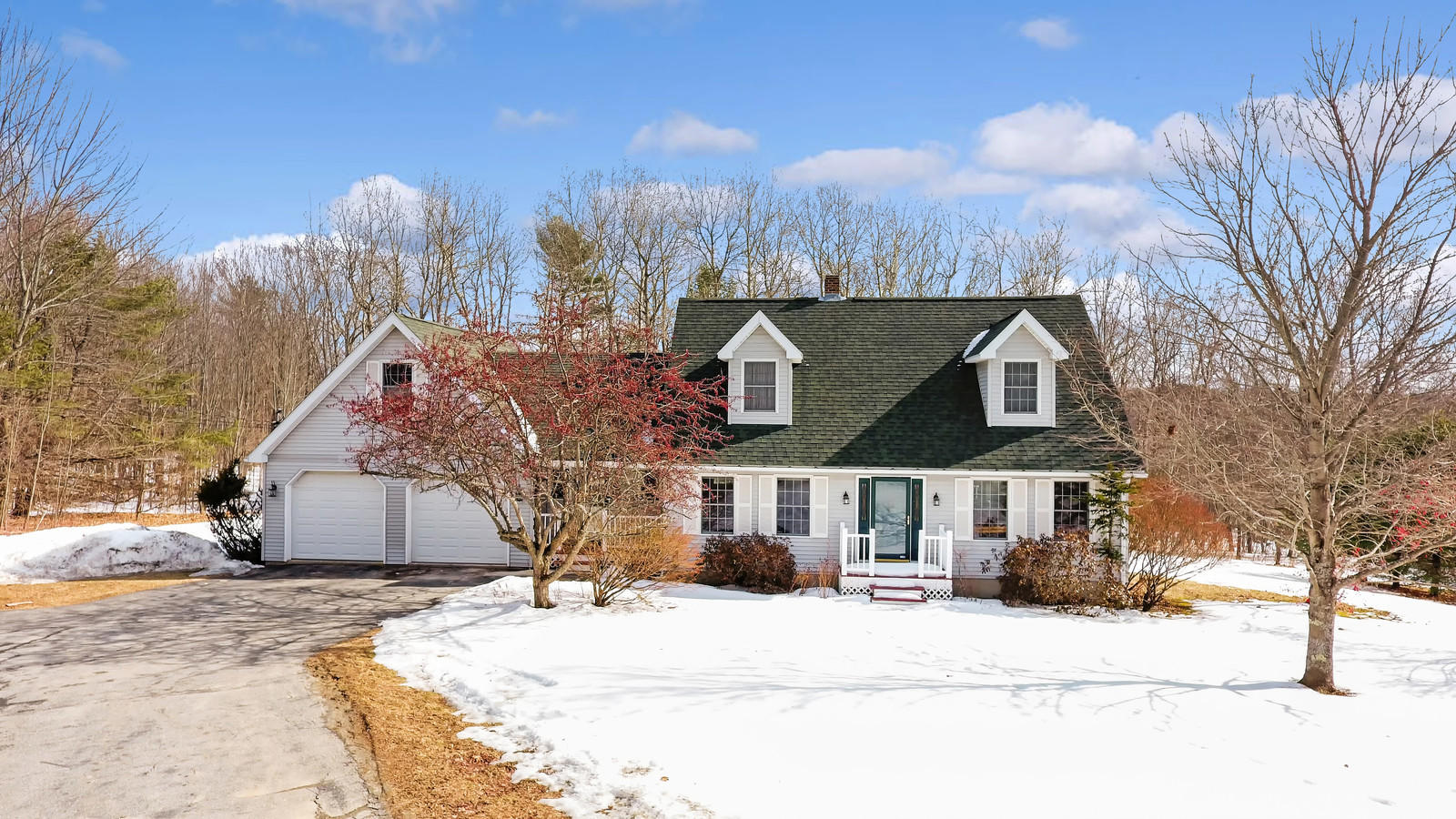 15 North Reynolds Road Winslow, ME 04901 - Photo 1 of 68 04_DJI_0005_copy_DxO_mls
