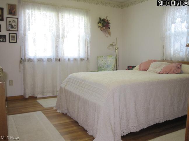 5606 Center Road Valley City, OH 44280 - Photo 17 of 20 Gallery Image 17