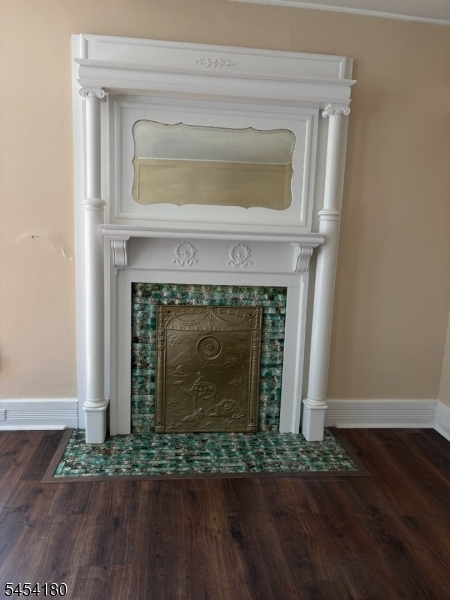 124 Spring Street, Unit 1 Newton, NJ 07860 - Photo 15 of 24 Gallery Image 15