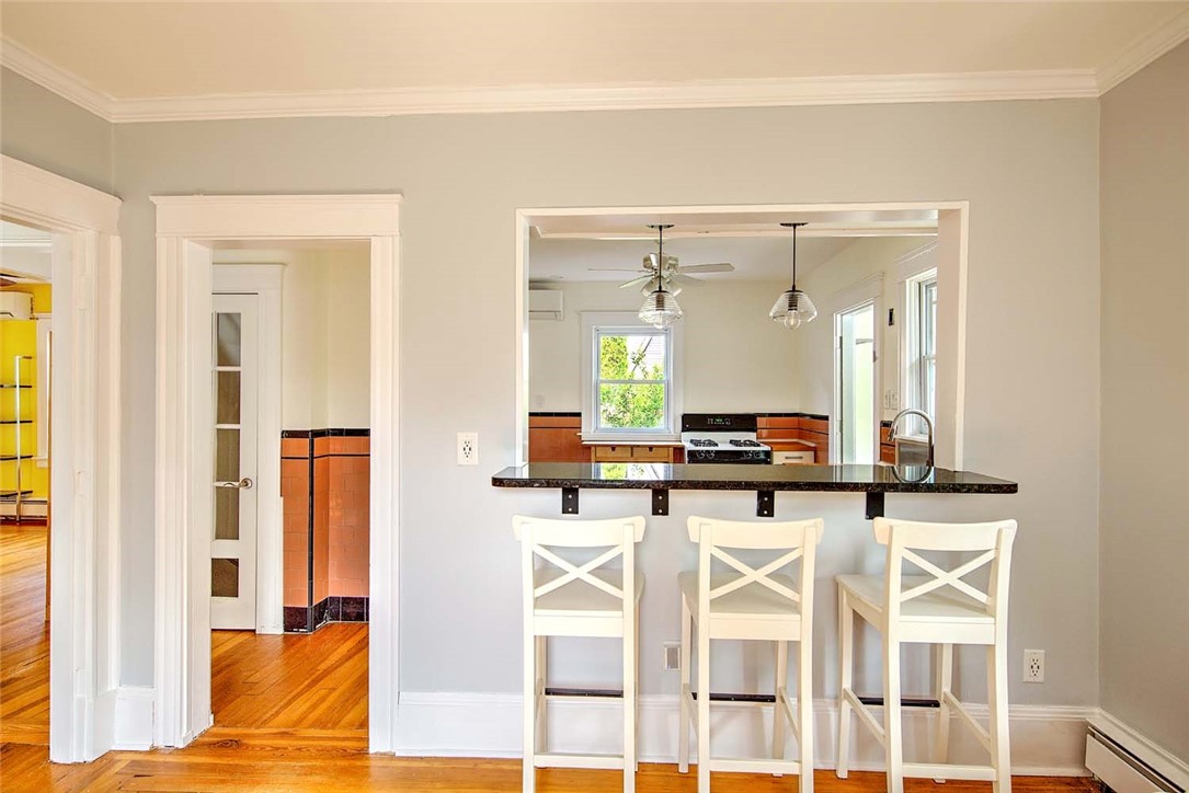 135 Rounds Avenue Providence, RI 02907 - Photo 11 of 29