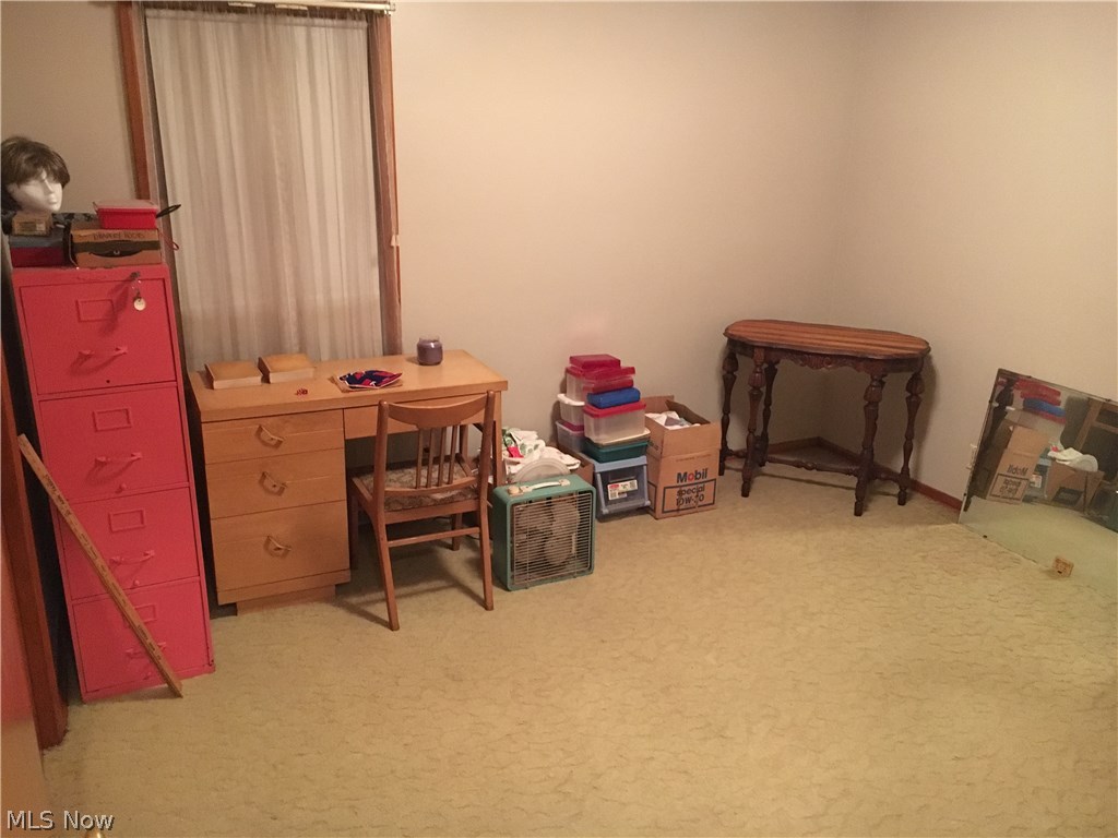 4560 Green Road Cleveland, OH 44128 - Photo 8 of 17 Gallery Image 8