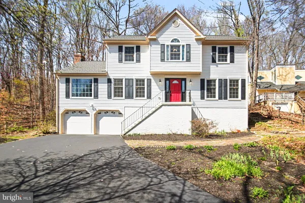 $624,900 | 109 Nina Cove, Stafford, VA 22554