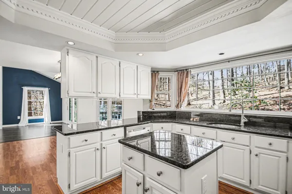 $624,900 | 109 Nina Cove, Stafford, VA 22554