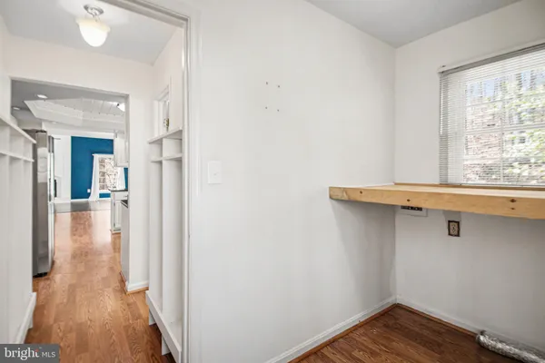 $624,900 | 109 Nina Cove, Stafford, VA 22554