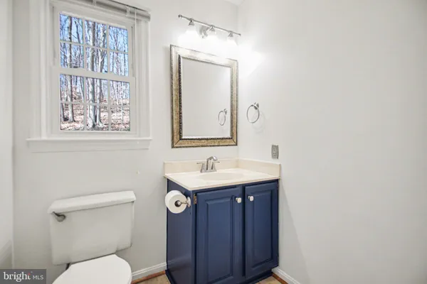 $624,900 | 109 Nina Cove, Stafford, VA 22554