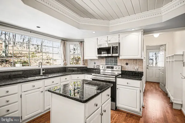 $624,900 | 109 Nina Cove, Stafford, VA 22554