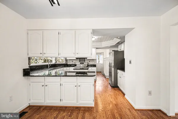 $624,900 | 109 Nina Cove, Stafford, VA 22554