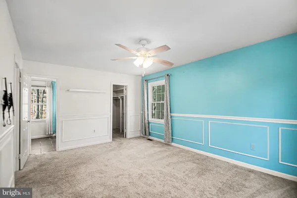 $624,900 | 109 Nina Cove, Stafford, VA 22554