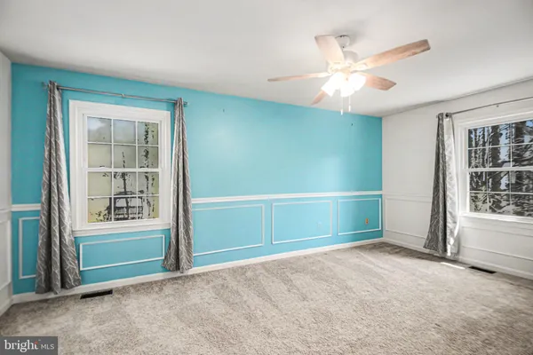 $624,900 | 109 Nina Cove, Stafford, VA 22554