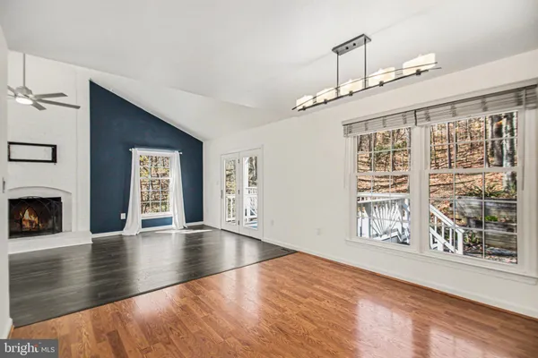 $624,900 | 109 Nina Cove, Stafford, VA 22554