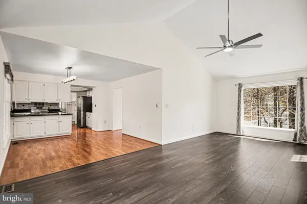 $624,900 | 109 Nina Cove, Stafford, VA 22554