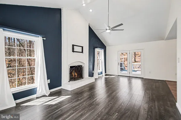 $624,900 | 109 Nina Cove, Stafford, VA 22554