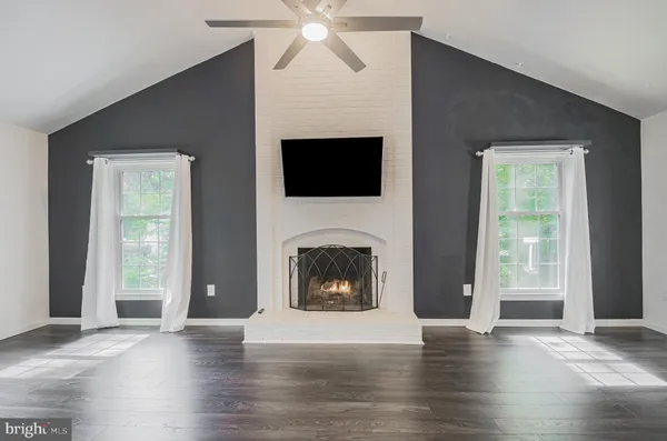 $624,900 | 109 Nina Cove, Stafford, VA 22554