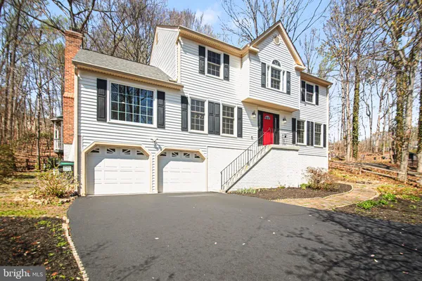 $624,900 | 109 Nina Cove, Stafford, VA 22554