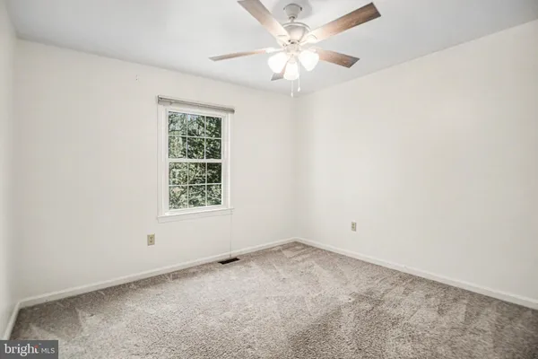 $624,900 | 109 Nina Cove, Stafford, VA 22554