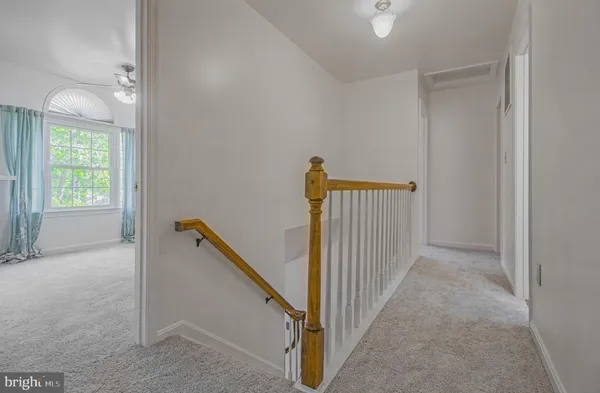 $624,900 | 109 Nina Cove, Stafford, VA 22554