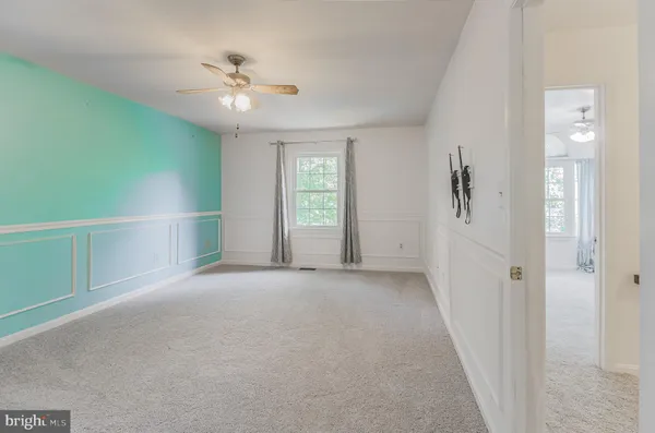 $624,900 | 109 Nina Cove, Stafford, VA 22554