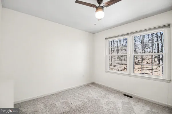 $624,900 | 109 Nina Cove, Stafford, VA 22554