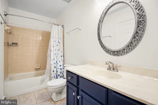 $624,900 | 109 Nina Cove, Stafford, VA 22554