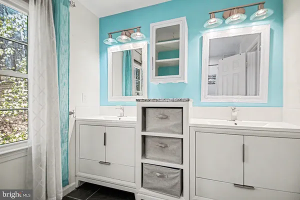 $624,900 | 109 Nina Cove, Stafford, VA 22554