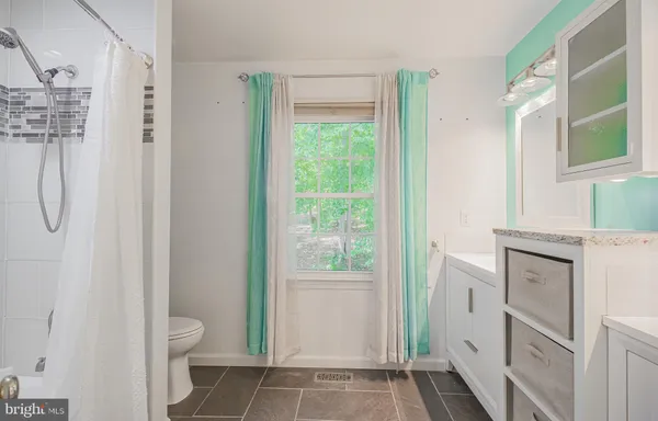 $624,900 | 109 Nina Cove, Stafford, VA 22554