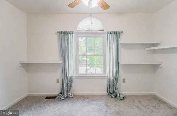 $624,900 | 109 Nina Cove, Stafford, VA 22554