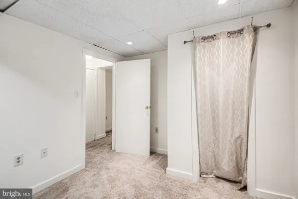 $624,900 | 109 Nina Cove, Stafford, VA 22554