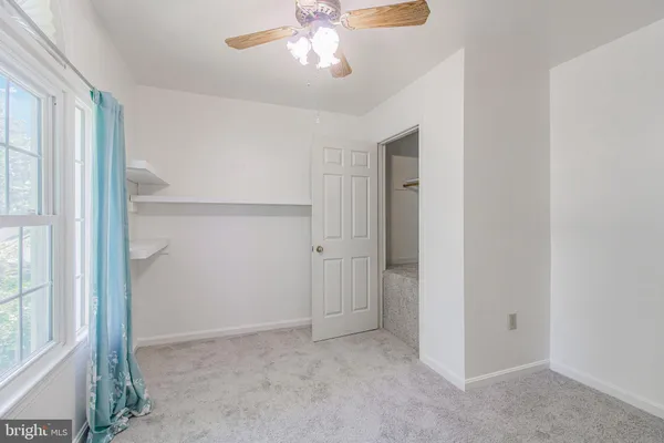 $624,900 | 109 Nina Cove, Stafford, VA 22554