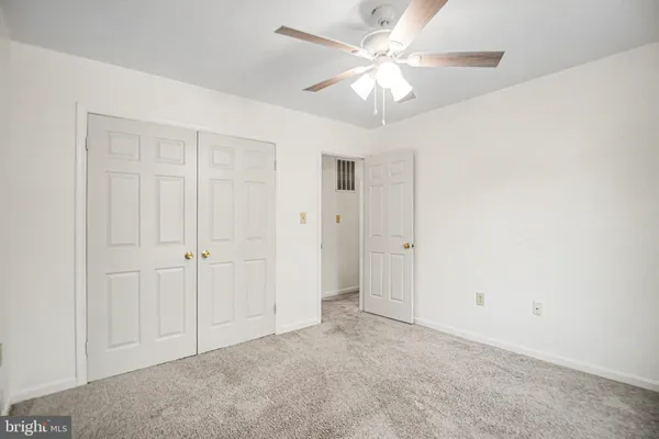 $624,900 | 109 Nina Cove, Stafford, VA 22554