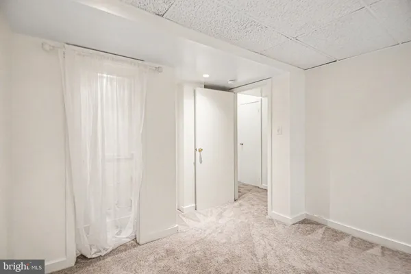 $624,900 | 109 Nina Cove, Stafford, VA 22554