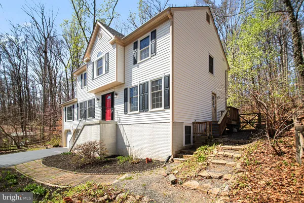 $624,900 | 109 Nina Cove, Stafford, VA 22554