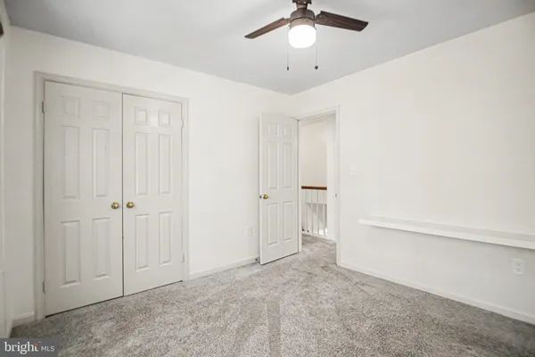 $624,900 | 109 Nina Cove, Stafford, VA 22554