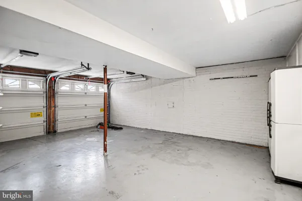 $624,900 | 109 Nina Cove, Stafford, VA 22554