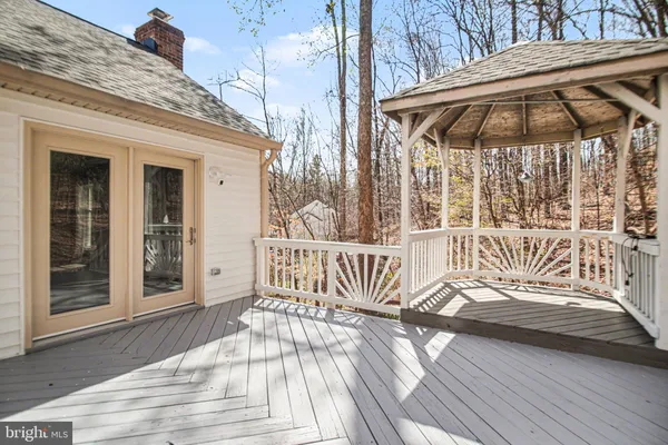 $624,900 | 109 Nina Cove, Stafford, VA 22554