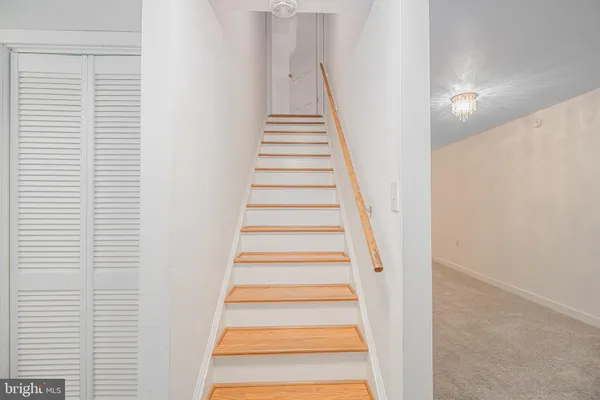 $624,900 | 109 Nina Cove, Stafford, VA 22554