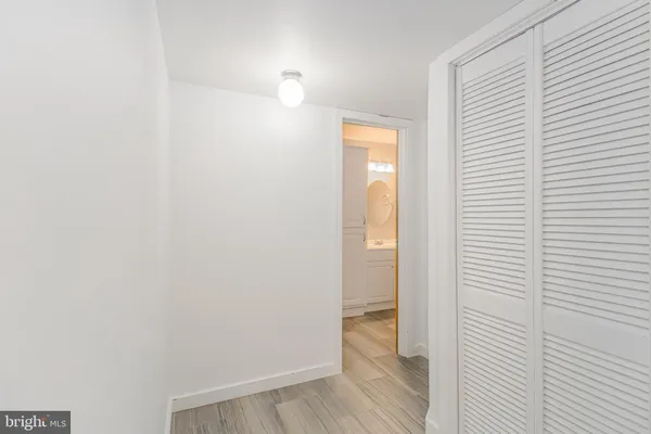 $624,900 | 109 Nina Cove, Stafford, VA 22554