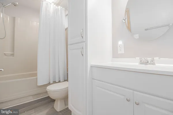 $624,900 | 109 Nina Cove, Stafford, VA 22554