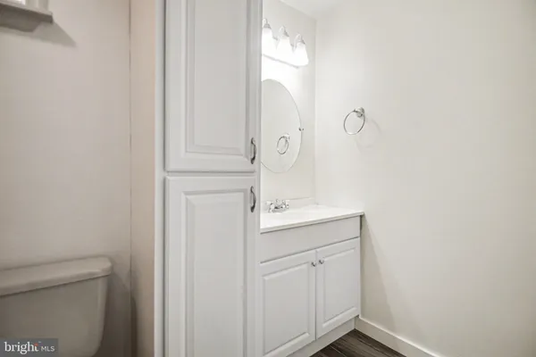 $624,900 | 109 Nina Cove, Stafford, VA 22554